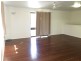 7 Crick Street, Kawana QLD 4701